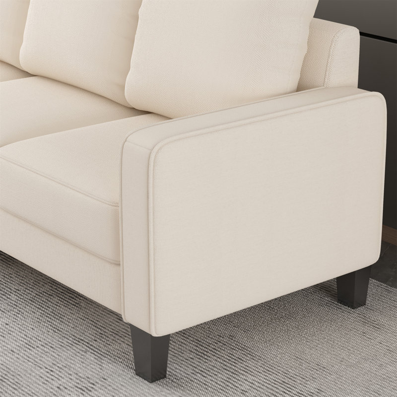 Canapé Modern Living Furniture
