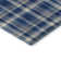 Premium Machine Washable Cerrito AMF563 Navy Rug