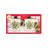 Lenox Holiday Coffee Mug