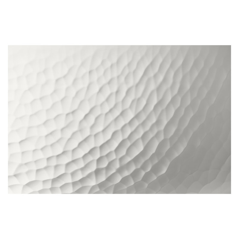 Argile™ Freestanding Bathtub