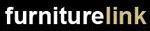 Furniture Link Logo