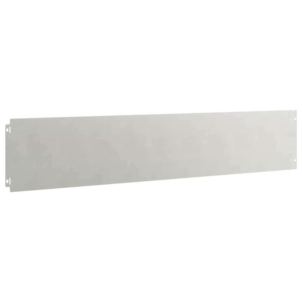 103 cm W - Image 2