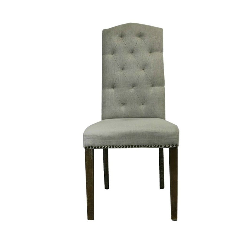 Chaise parsons Rannoch