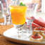 Puccinelli Drinking Glass-2089530676