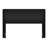 Ipswich Full Upholstered Headboard-465860318-465860287