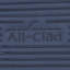 All-Clad Potholder-72035355