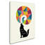 Art sur toile Myersville «Woo Your Dream»-21939370