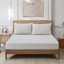 Ensemble d'édredon 14 pièces Janella-106913351-70904909