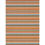 Rainbow Mountain Wallcovering-438786537