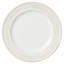 Le Panier Dessert/Salad Plate-24737353