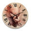 Horloge murale Rungata-1273005132