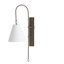 Anniston Wallchiere-51606958