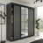 Anthracite is out of stock selected