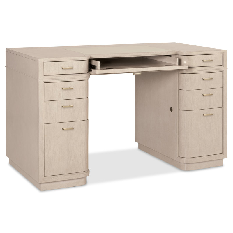 Bureau Marlowe