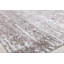Tapis rétro Gianna-15860421