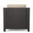 Arville Outdoor Lounge Chair-1320914856
