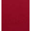 Sherlock Backed Polyester Fabric-17243586