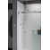 DTV Mode™ Dual-Outlet Shower Interface with Eco-Mode Diverter