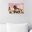 « joshua tree rose », impression-929072101-929071927