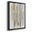 Free-Flowing II - cadre photo, impression sur toile-1715266443-1715265888
