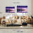 Nicci Bremen Purple Sunrise-108930091