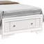 Lit simple Madrid-1430357293