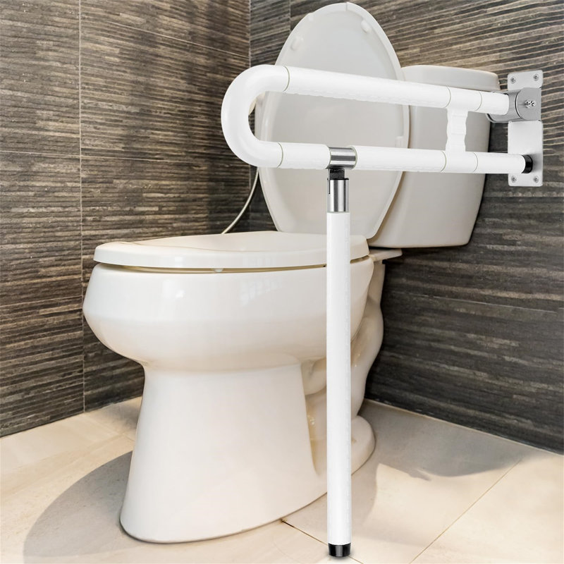 Grab Bar