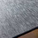 Elba Handmade Charcoal/Gray Area Rug
