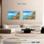 Kavia Amazing Positano-107853127