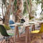 Chaise d'appoint Breanne-2134114865-2107638764-2107638775