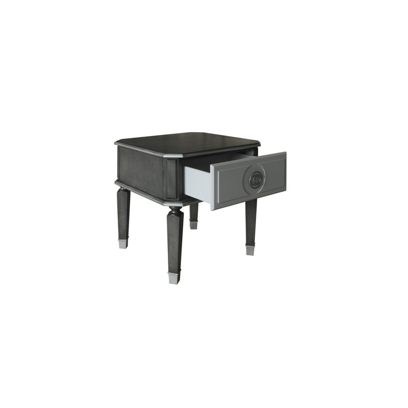 Table de bout House Beatrice