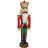 Christmas Nutcracker Prince Nutcracker