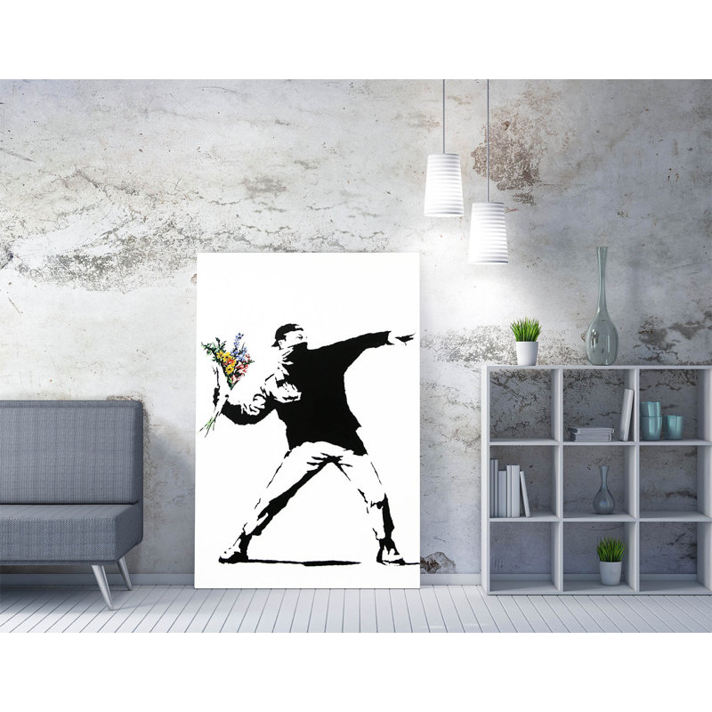 Print, 31 cm H x 21 cm W