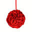 Boule de rose artificielle-758840937-758973817