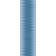 Aceston Abstract Indoor Rug