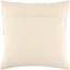Coussin décoratif Galey Alix X Livabliss San Marco-105061487-105061486-105061491
