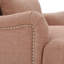 Fauteuil de 33 po de largeur-1851245503
