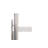 Starling Wall Mounted Electric Towel Warmer-19379314
