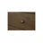 Clarence Nightstand Warm Brown-123354998