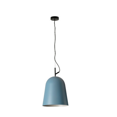 Studio 290 Pendant Lamp