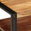 Coffee Table with Storage-1114883062-1114883063