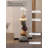 Light Luxury & High-end Resin Floor-standing Ornament