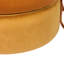 Repose-pieds Lauraetta-788606221