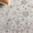 Grove Performance Oriental Rug-352809157