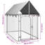 Enclos pour animaux-102400680