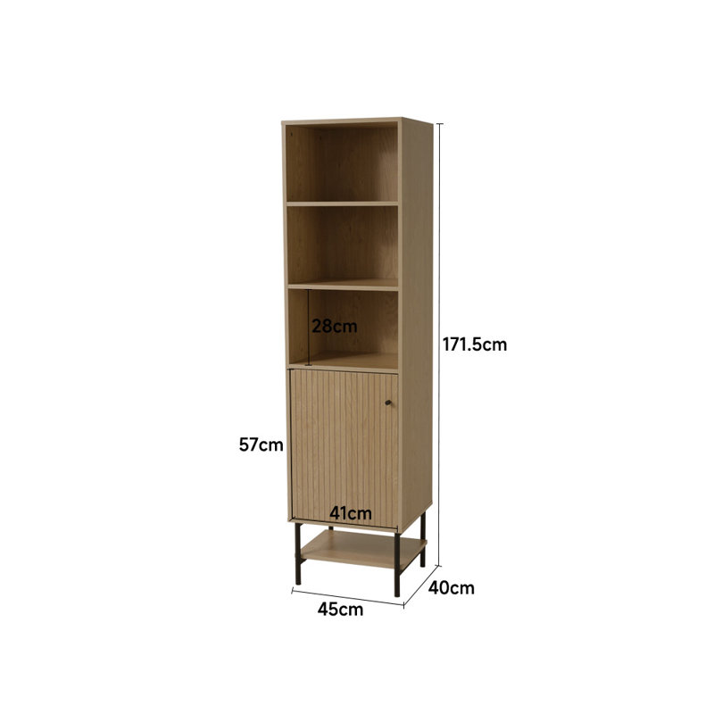 Bathroom Cabinet