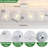 Semi Flush Mount Ceiling Light-120143491-116723058