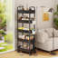 Bar Cart