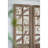 Farmhouse Abstract Wall Decor