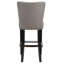 Tabouret Stephenson-23819518